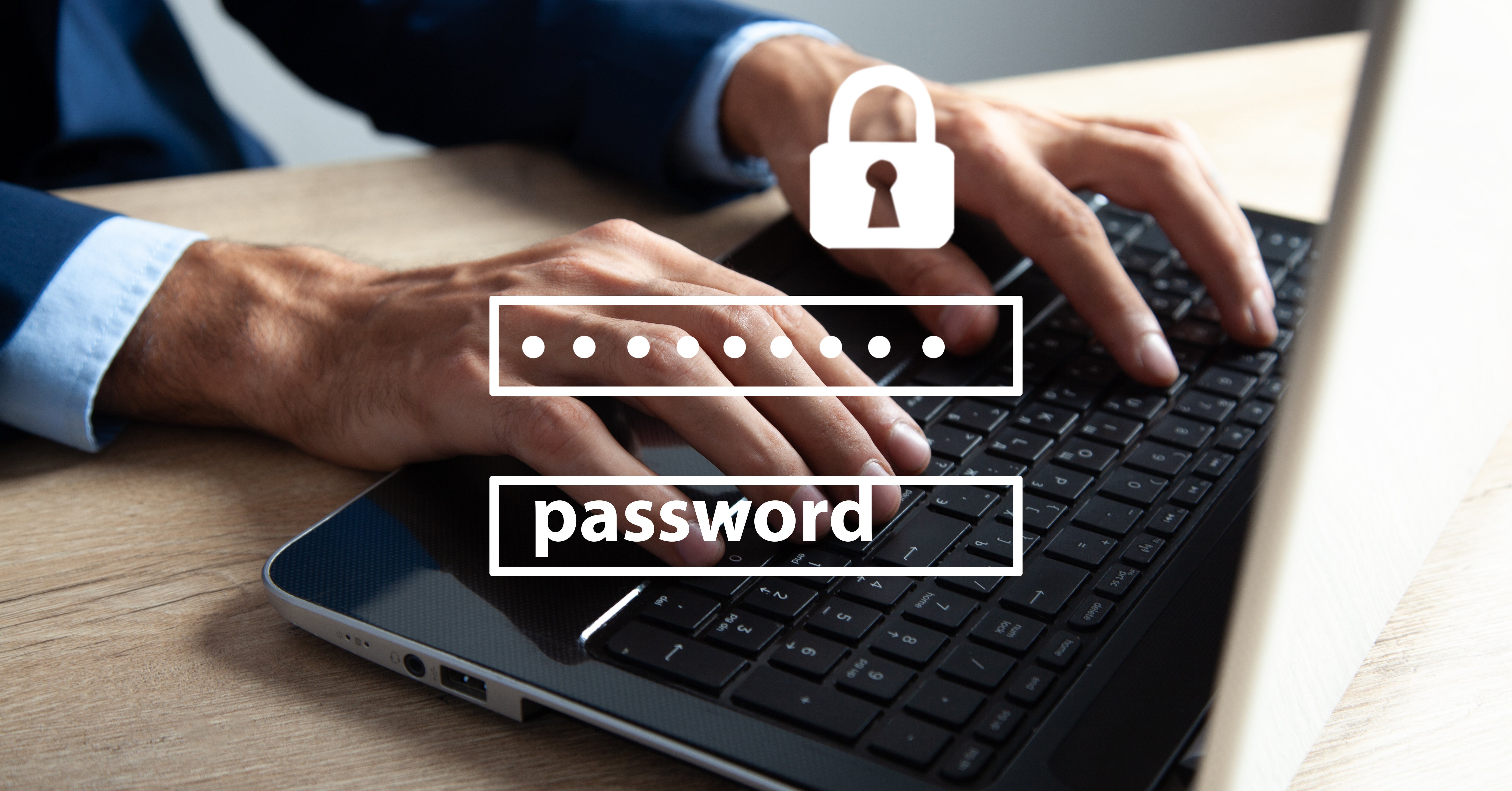 10 Regeln für das optimale Passwort - computerwissen.de