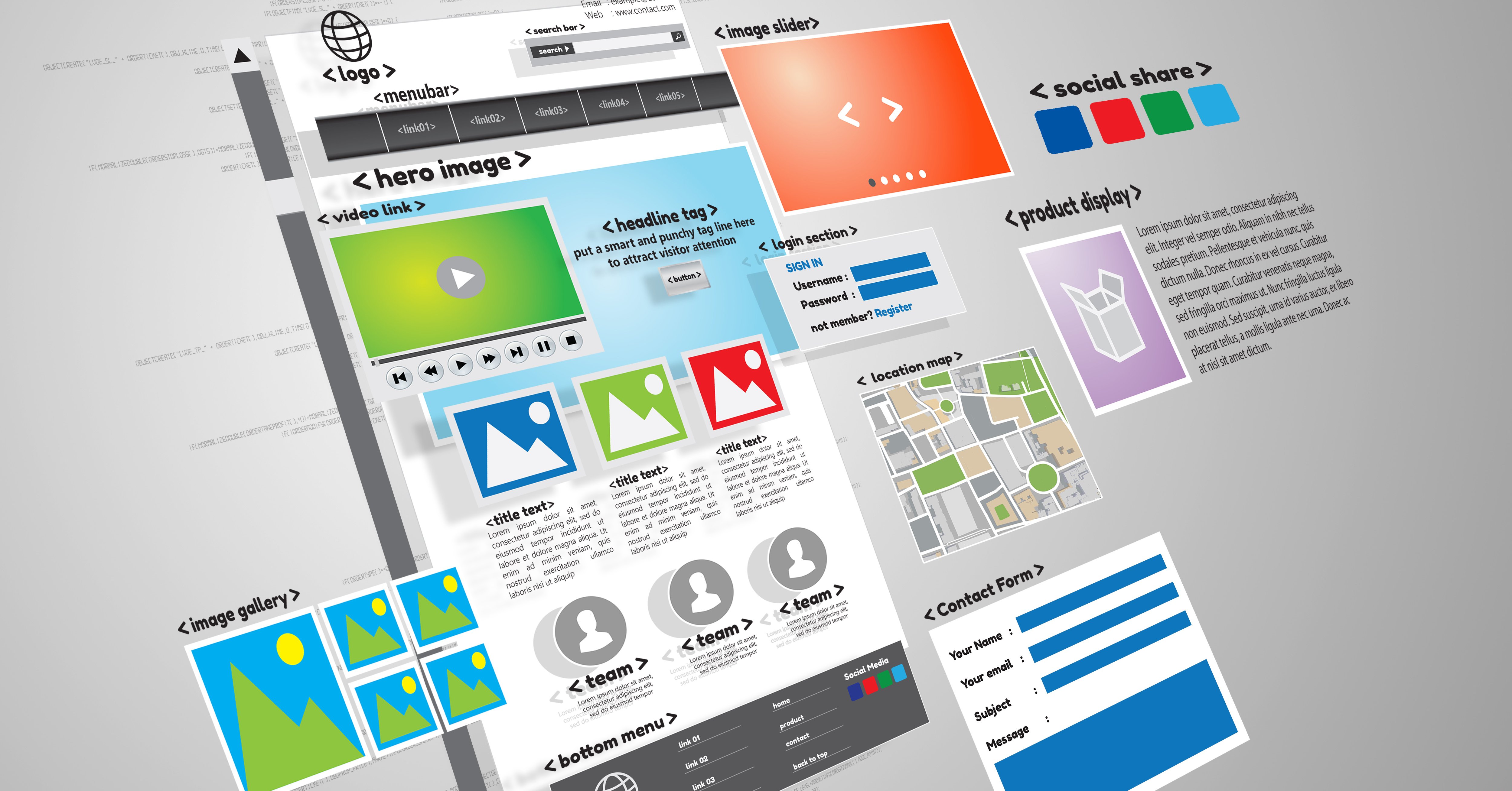Ui frontend. Дизайн сайта. Web Design trends 2022. Single Page application Design. Web Design trends 2022 sites.