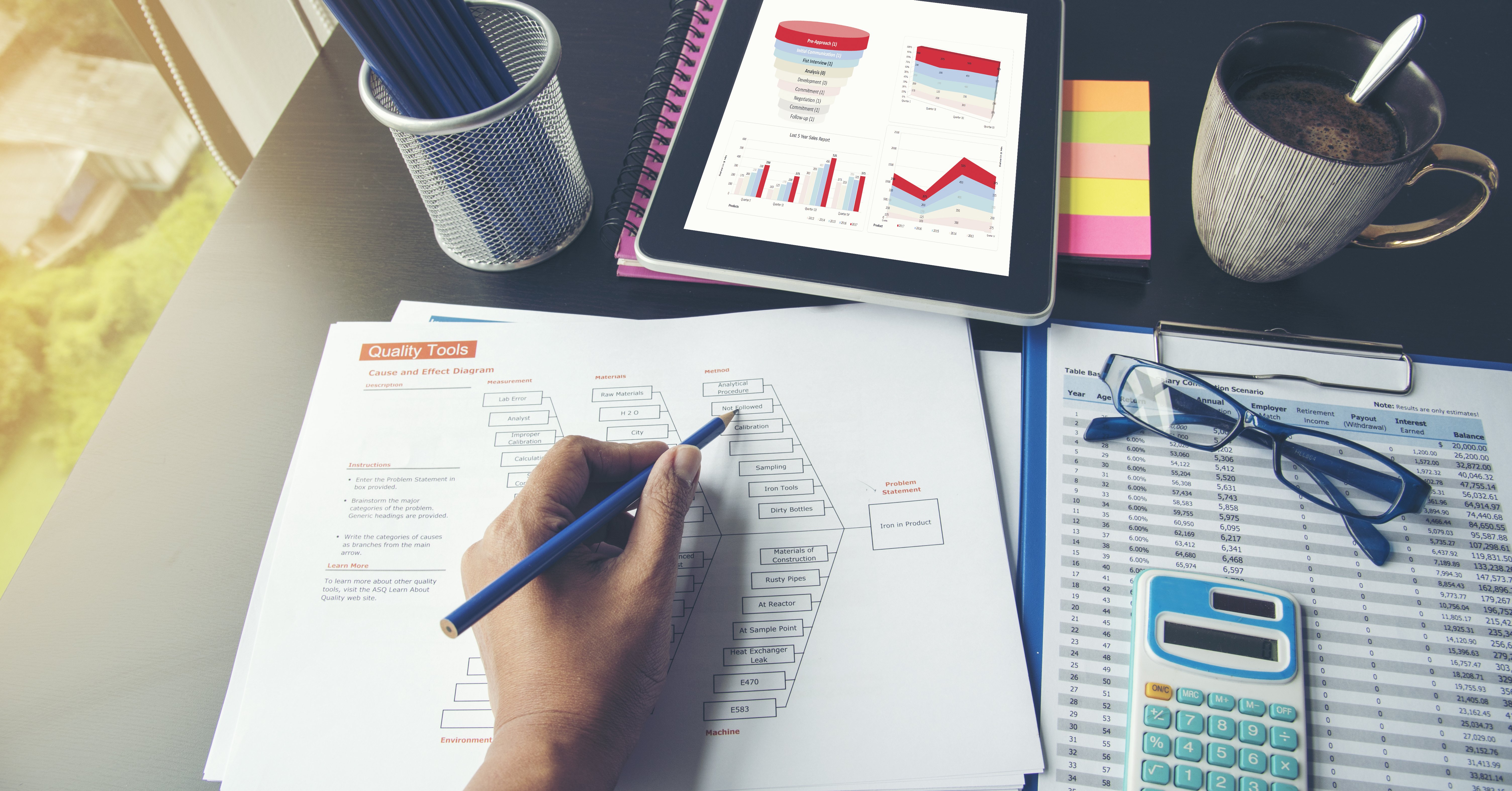 Бизнес бюджет. Бюджет офиса. Budgeting 2 person.