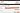 LibreOffice Writer: Erstellen Sie eine eigene Dokumentvorlage Im Bild sehen Sie das Dialogfenster DOKUMENTVORLAGEN VERWALTEN, mit dem Sie eigene Dokumente als Vorlagen speichern können.