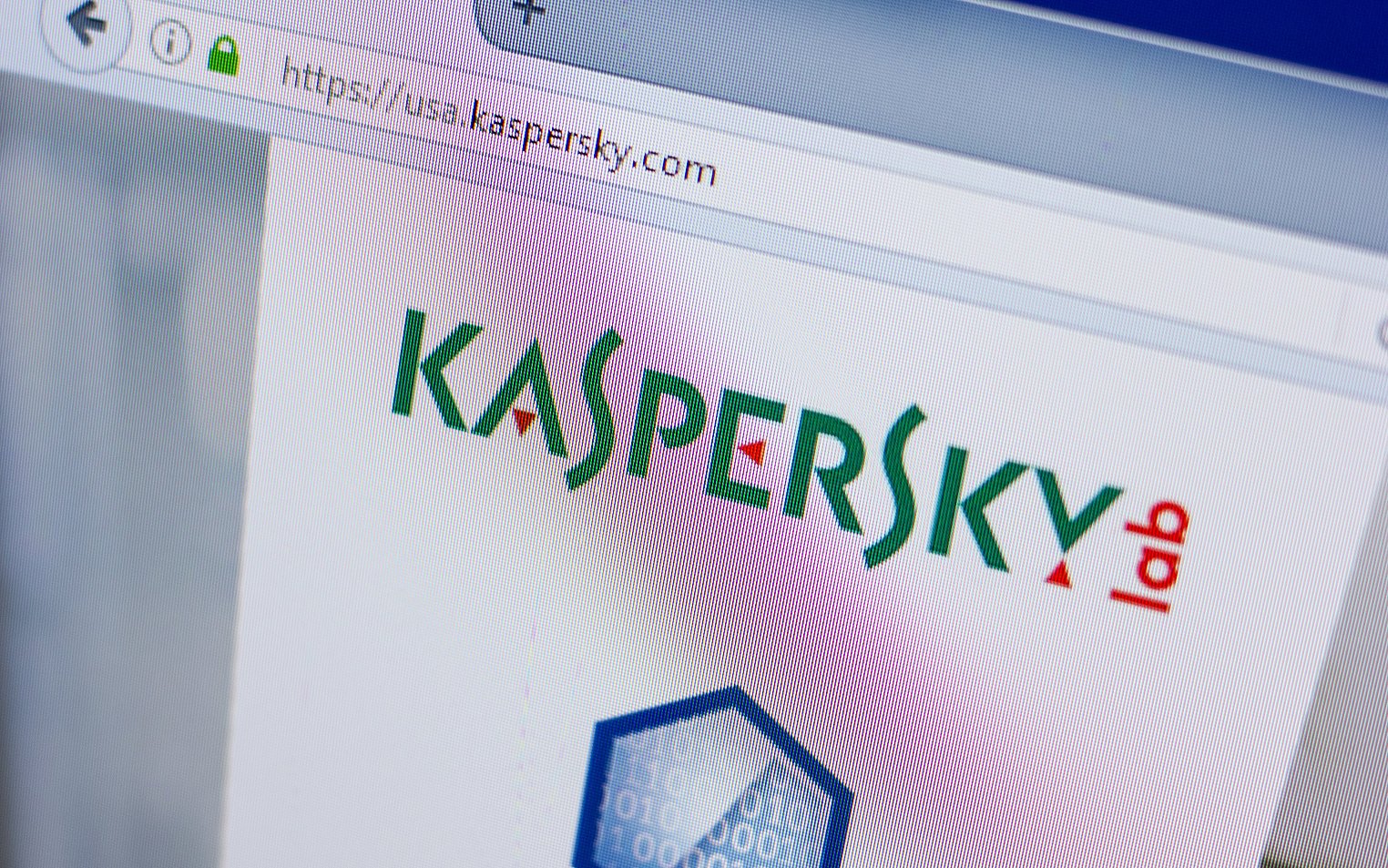 let it die pc antivirus kaspersky let it die pc antivirus kaspersky