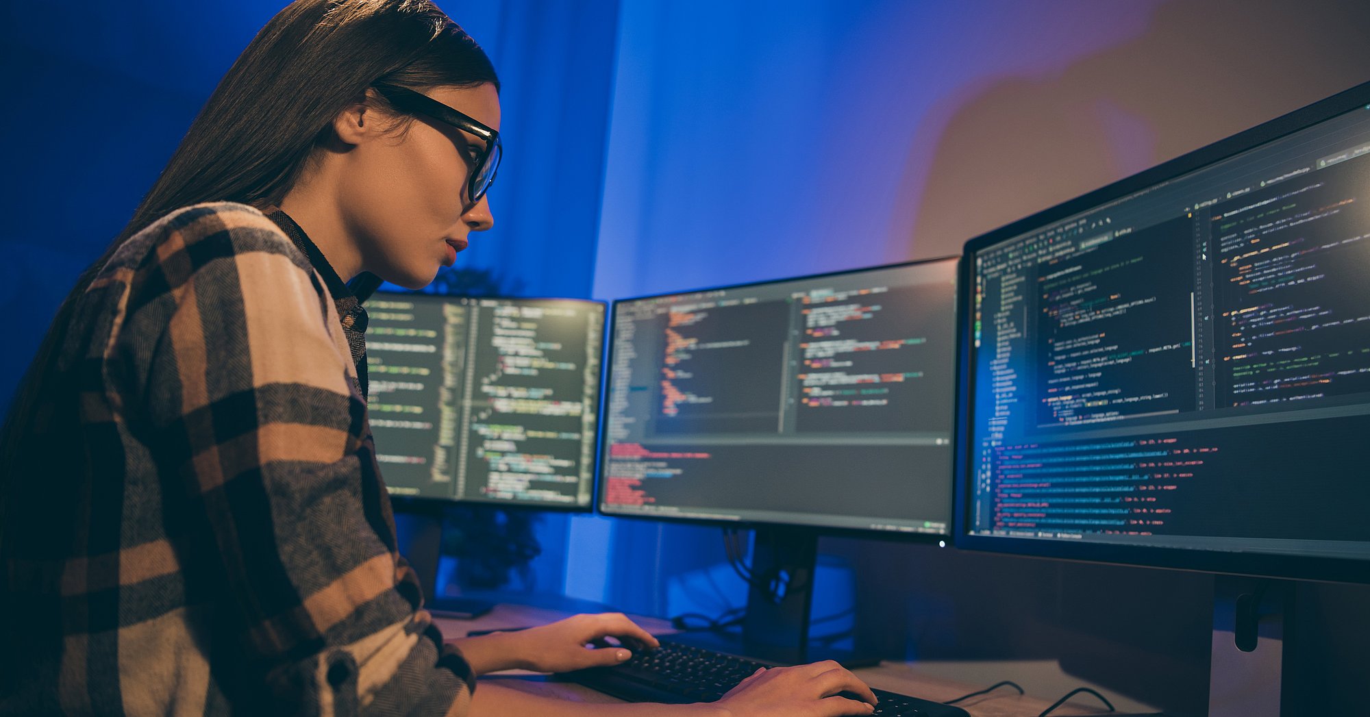 Beliebte Software für Linux im Überblick