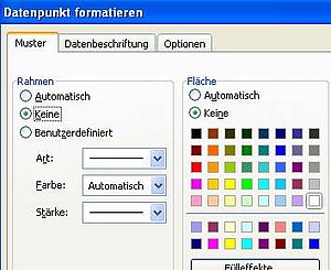 rtemagicc_20080630-2bmp.jpg