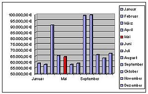 rtemagicc_20080616-4bmp.jpg