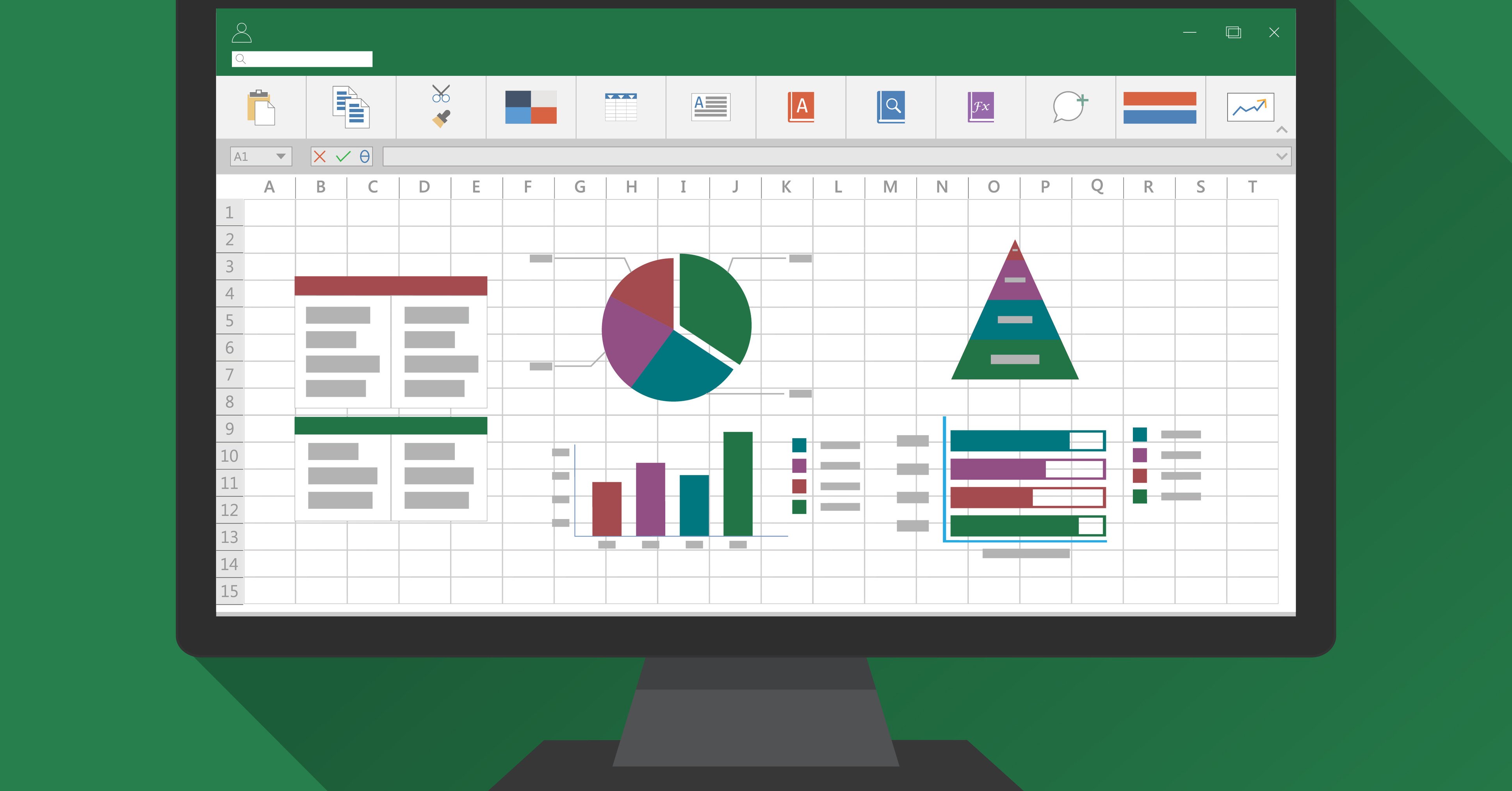 Excel Formatierung L schen In 3 Schritten Computerwissen de