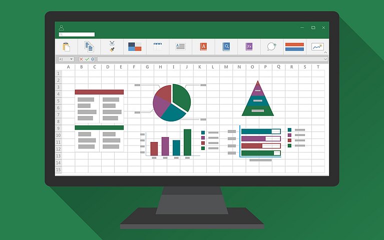 Excel Formatierung löschen und Inhalte behalten – so gehts Excel Formatierung löschen und Inhalte behalten – so gehts