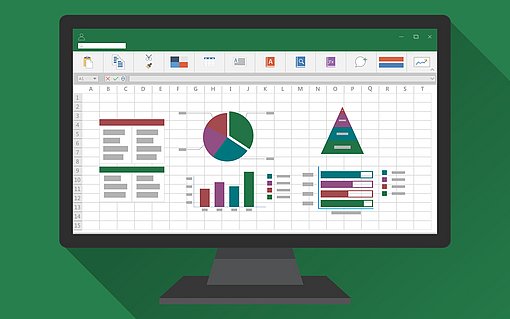 Excel Formatierung löschen und Inhalte behalten – so gehts Excel Formatierung löschen und Inhalte behalten – so gehts