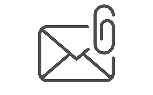 Outlook: Nie wieder E-Mails ohne Betreff oder Anhang verschicken Outlook: Nie wieder E-Mails ohne Betreff oder Anhang verschicken
