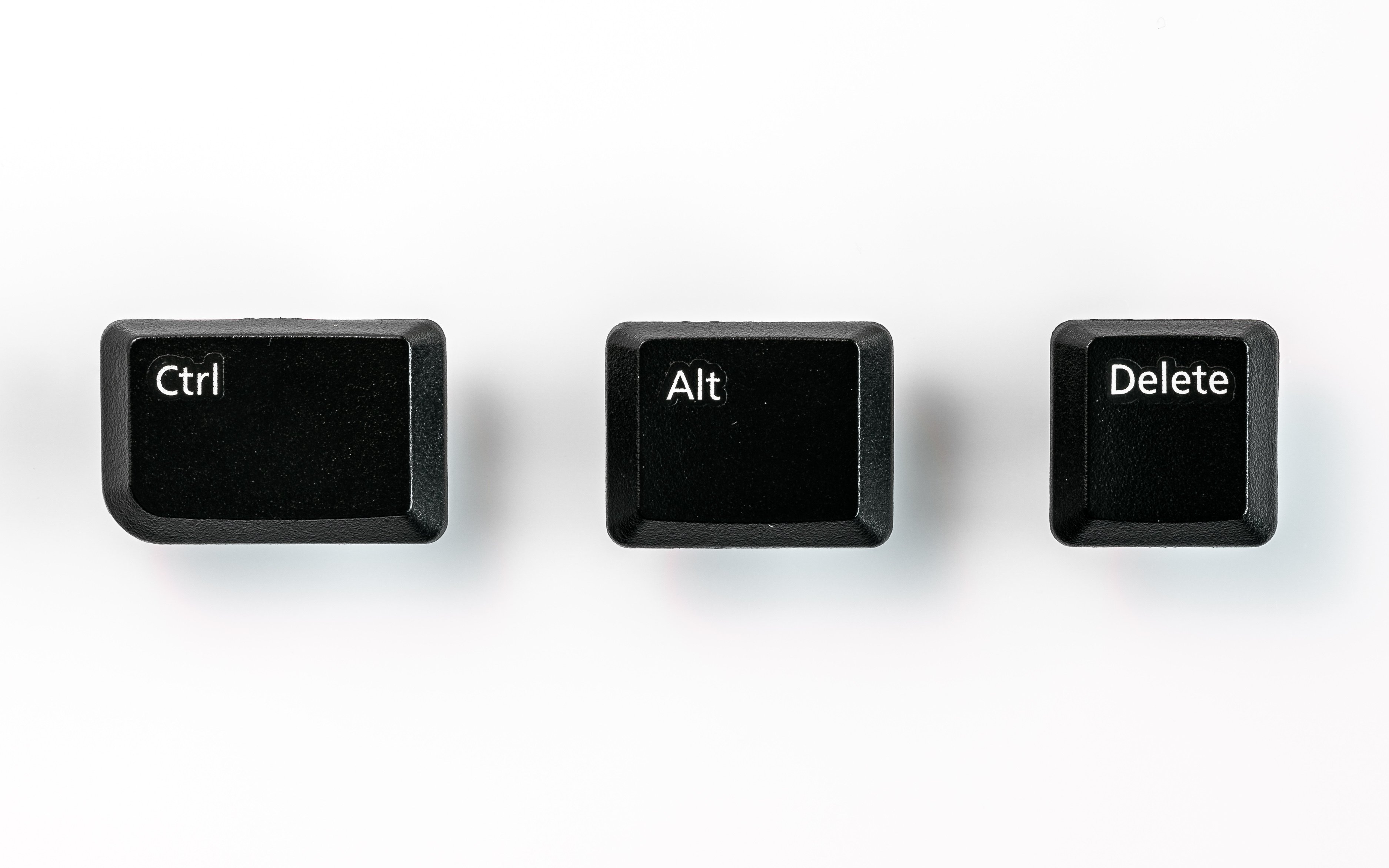 Ctrl alt f3. Клавиша. клавиша del. клавиша 1. клавиши ctrl alt del.