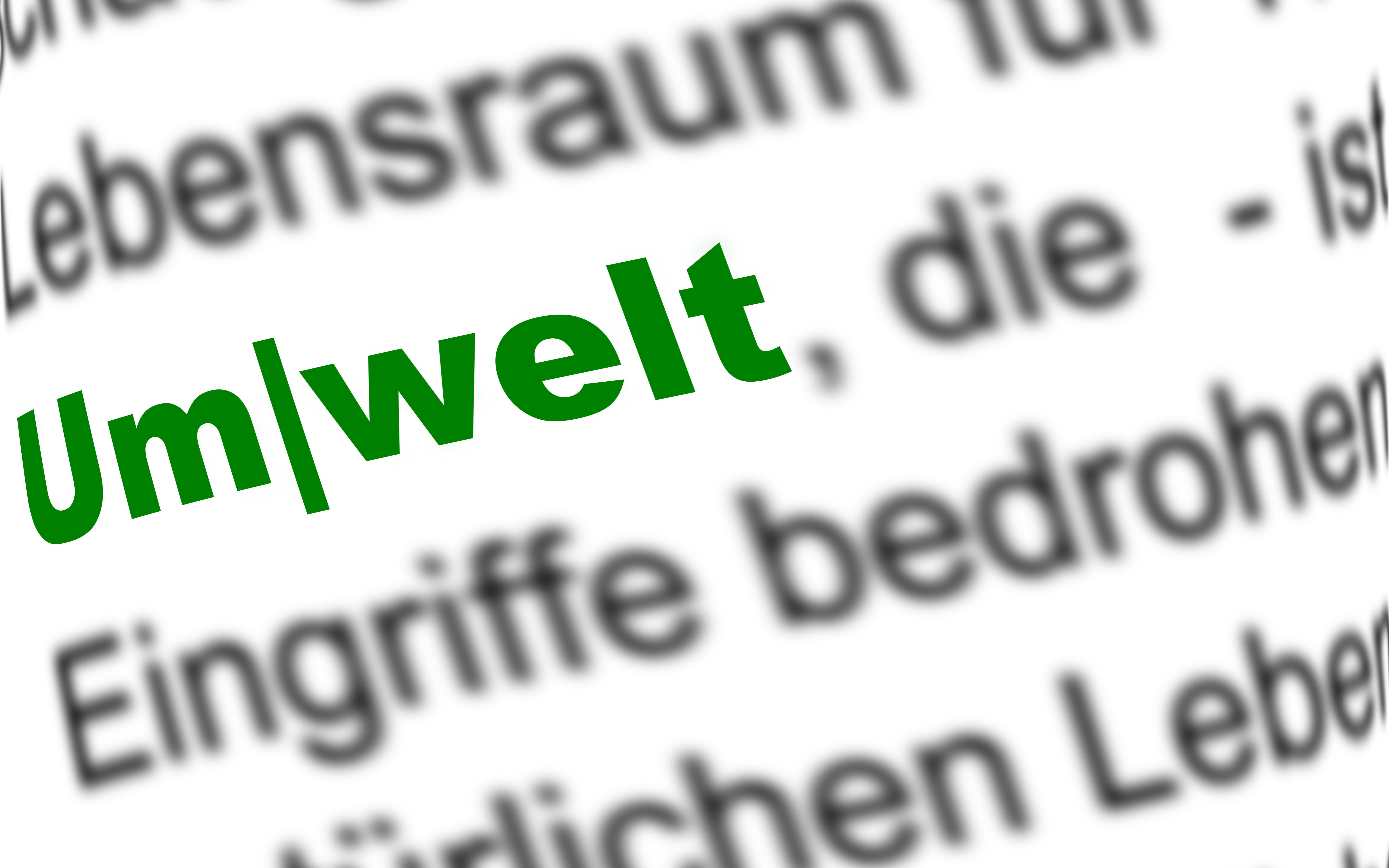 Wie macht man automatische Silbentrennung? Wie macht man automatische Silbentrennung?
