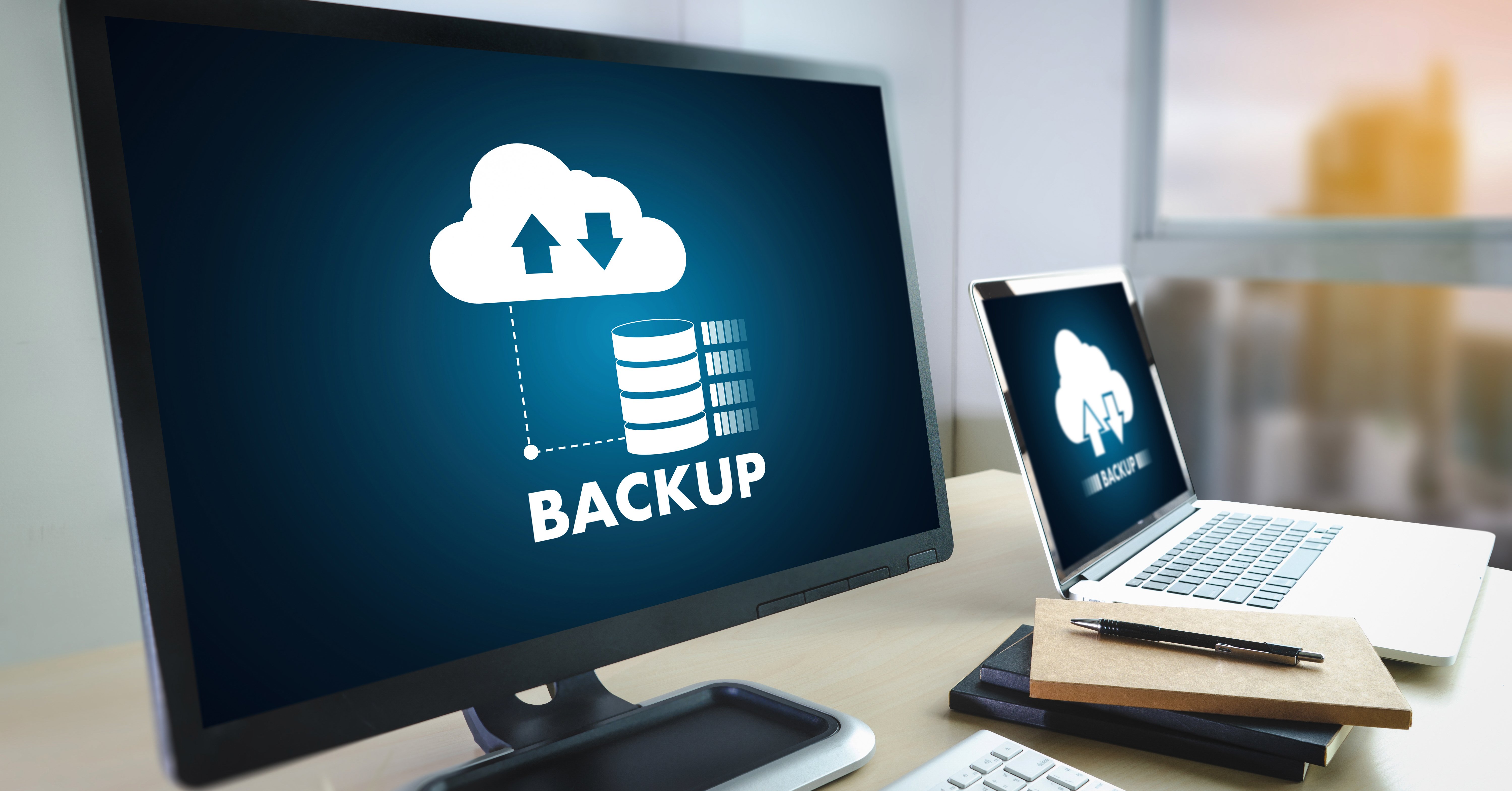 AOMEI Backupper Network Backup im LAN computerwissen.de