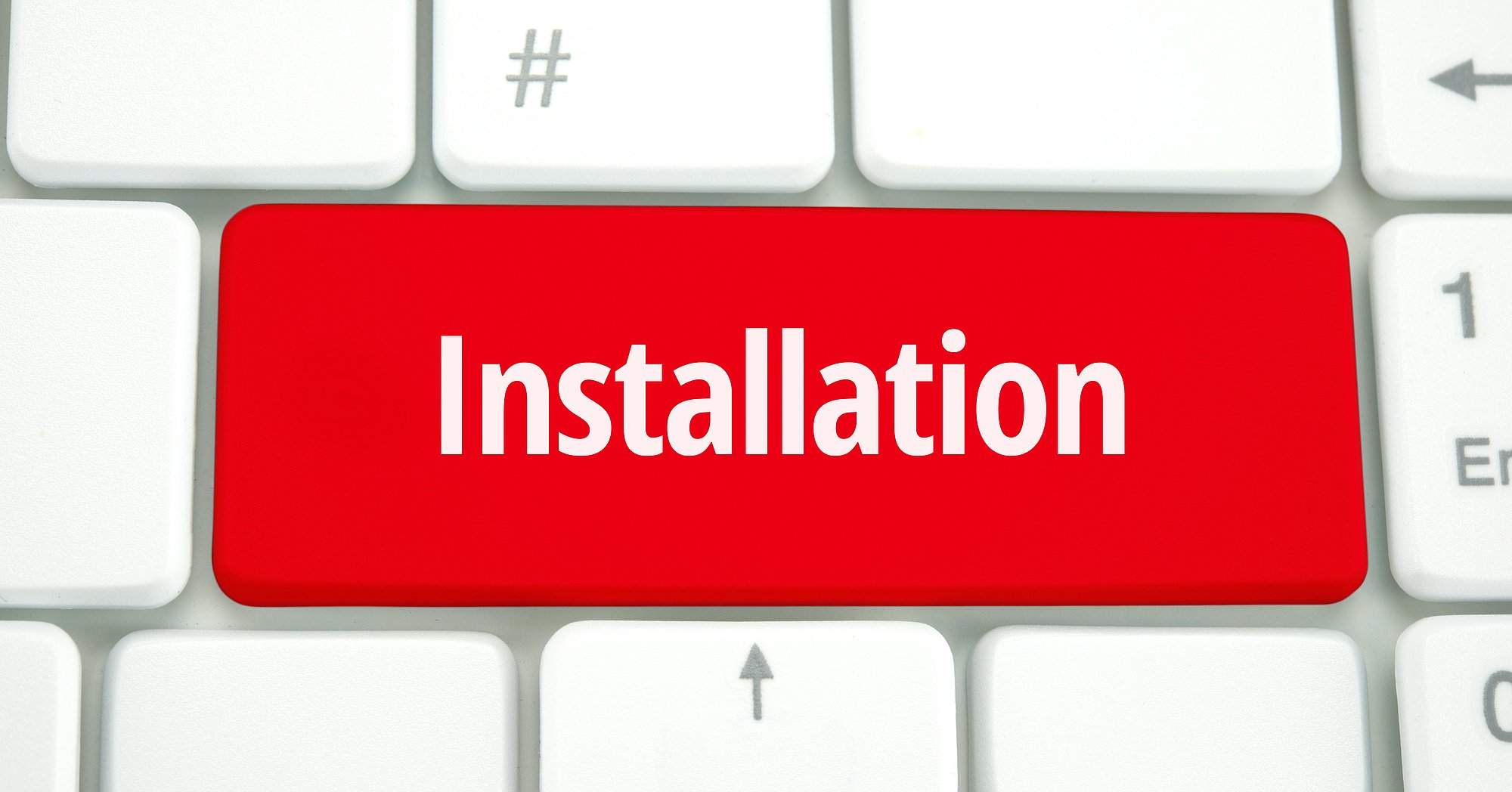 SO DEINSTALLIEREN SIE EINEN TREIBER IM WINDOWS GER TE MANAGER visual data 4