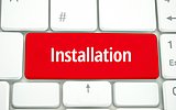 Windows, Installation, Aktualisierung, Systemsteuerung