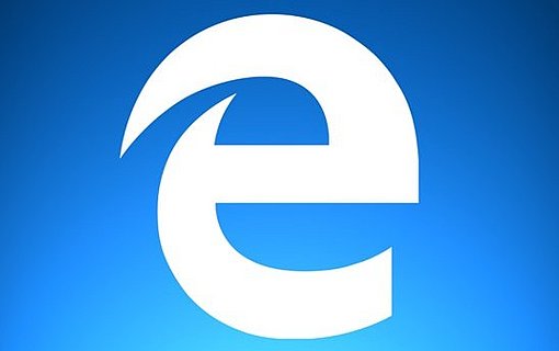 So entfernen Sie Edge aus der Taskleiste und dem Startmenü So entfernen Sie Edge aus der Taskleiste und dem Startmenü