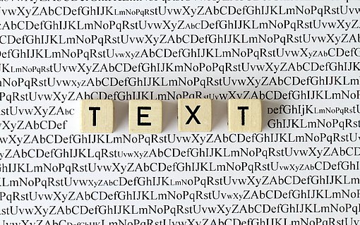 Rechtschreibprüfung für einzelne Wörter in Word Rechtschreibprüfung für einzelne Wörter in Word