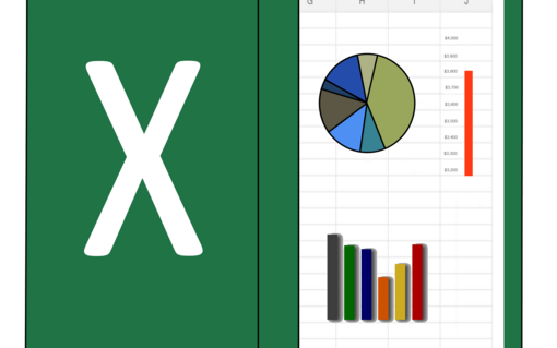 Excel: AutoVervollständigung ein- und ausschalten Excel: AutoVervollständigung ein- und ausschalten