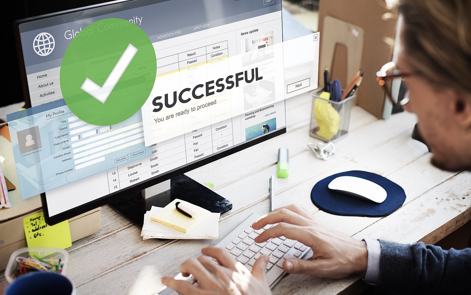 KOSTENLOSE ONLINE TABELLENKALKULATIONSSOFTWARE EXCEL visual data 6