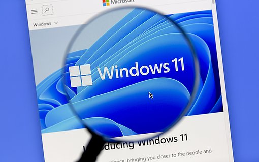 Windows 11 Update Windows 11 Update