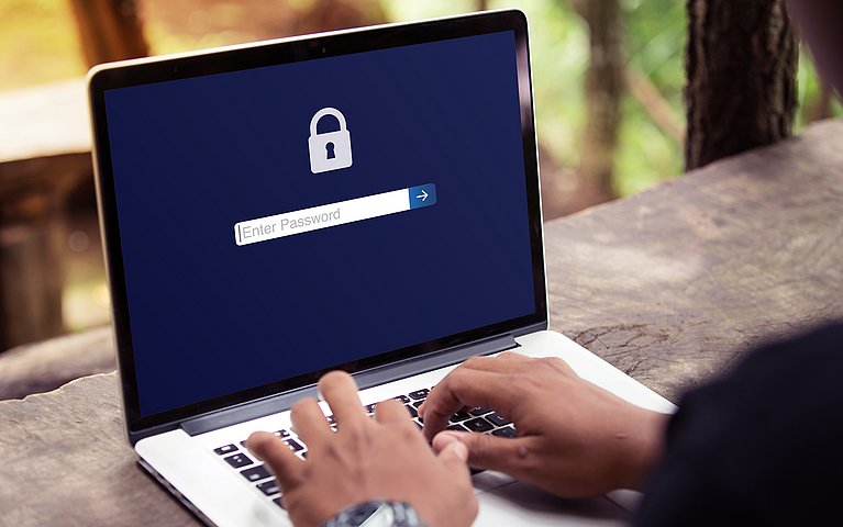 Sichern und Wiederherstellen Dateien, Backup, Ordner, Einstellungen