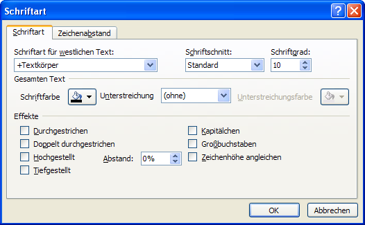 Schriftgrosse Von Beschriftungen Und Legenden In Excel Diagrammen Anpassen Computerwissen De