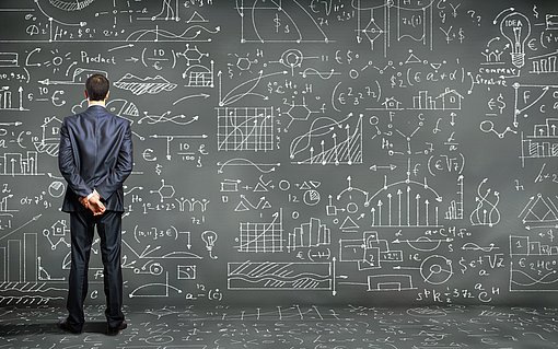 Excel-Formeln erstellen - so geht's! Zelle, Funktion, Wert, Ergebnis