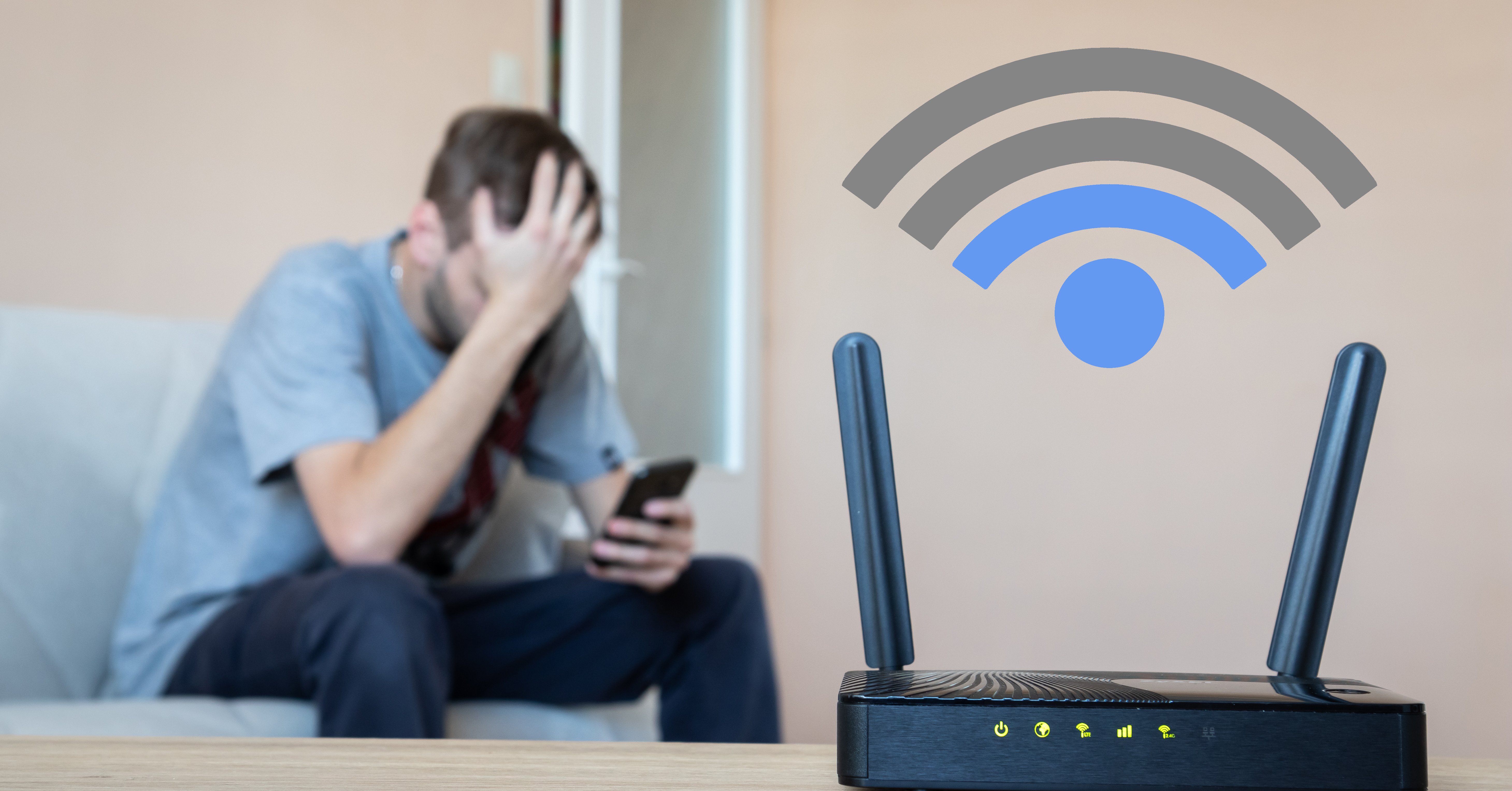 Вай фай вредный. Беспроводной интернет. Вай фай. Интернет WIFI. Высокоскоростной интернет.
