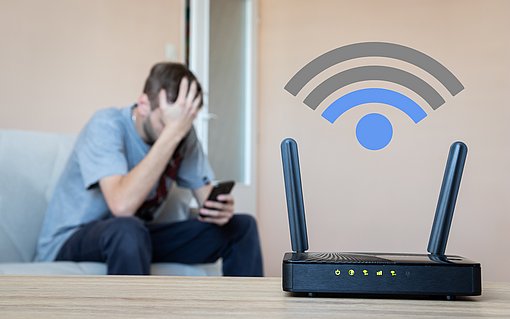 wlan-pannen-wie-verbinde-ich-meinen-wlan-repeater-mit-meiner-fritz-box