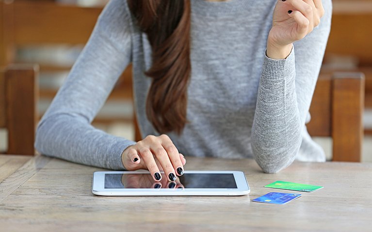 Tabellen formatieren - Diese Möglichkeiten bietet Excel Zellen, Spalten, Formatierung, Zeilen