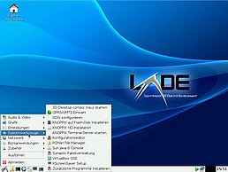Linux richtig installieren: Schritt-für-Schritt-Anleitung