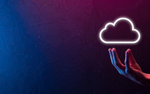 MagentaCloud: Funktionen, Kosten und Einrichtung MagentaCloud: Funktionen, Kosten und Einrichtung