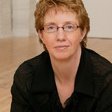Petra B. Körber Petra B. Körber