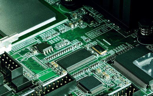 Tuning Programme, Dateien, Registry, Festplatte