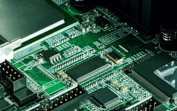 Programme in Windows 10 installieren - eine Anleitung - computerwissen.de