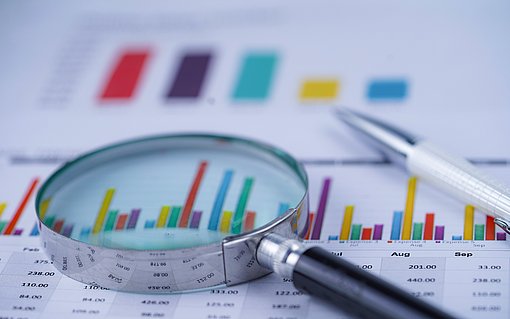 Mehrfacher SVERWEIS Excel, Verweise, Excel-Funktionen, Kriterien, Suche
