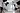Photoshop, Funktion, Fotos, Bearbeitung