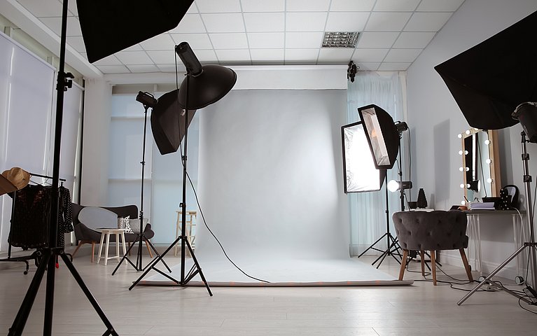 Weißabgleich Photoshop, Funktion, Fotos, Bearbeitung