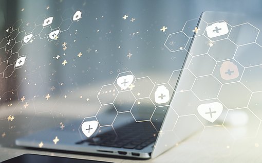 BIOS-Menüpunkte: Die wichtigsten im Überblick UEFI, Taste, Einstellungen, Menü