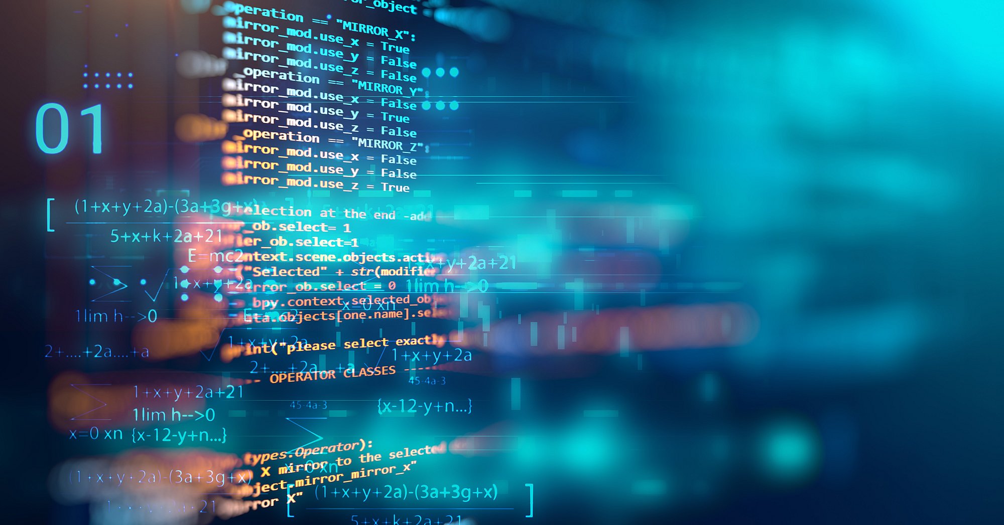Programmmieren Online Tool: