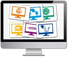 PC- und Internet-Kurs PC- und Internet-Kurs