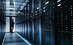 Daten auf einen USB-Stick kopieren - So geht's! - computerwissen.de