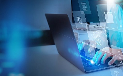 Nextcloud: Vorteile und Nachteile der Open-Source-Cloud Nextcloud: Vorteile und Nachteile der Open-Source-Cloud