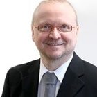 Achim Wagenknecht Achim Wagenknecht