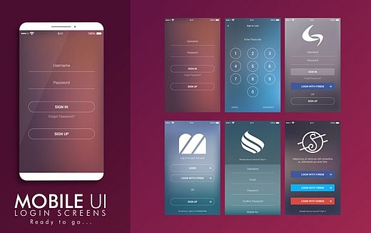 Konto, Google, Einstellungen, Apps