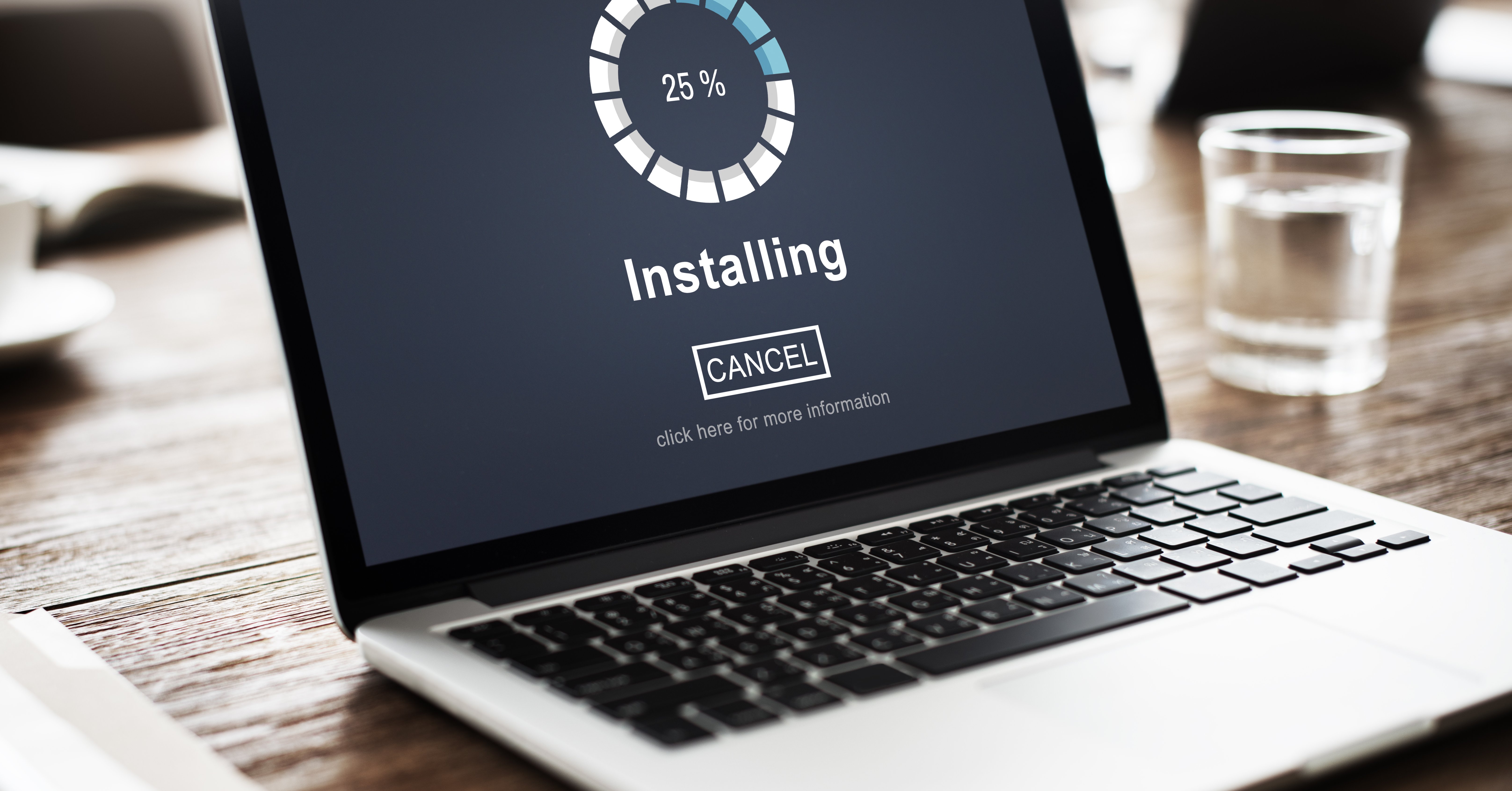 Kann Keine Programme Mehr Installieren Windows 10 Programme in Windows 10 installieren - eine Anleitung - computerwissen.de