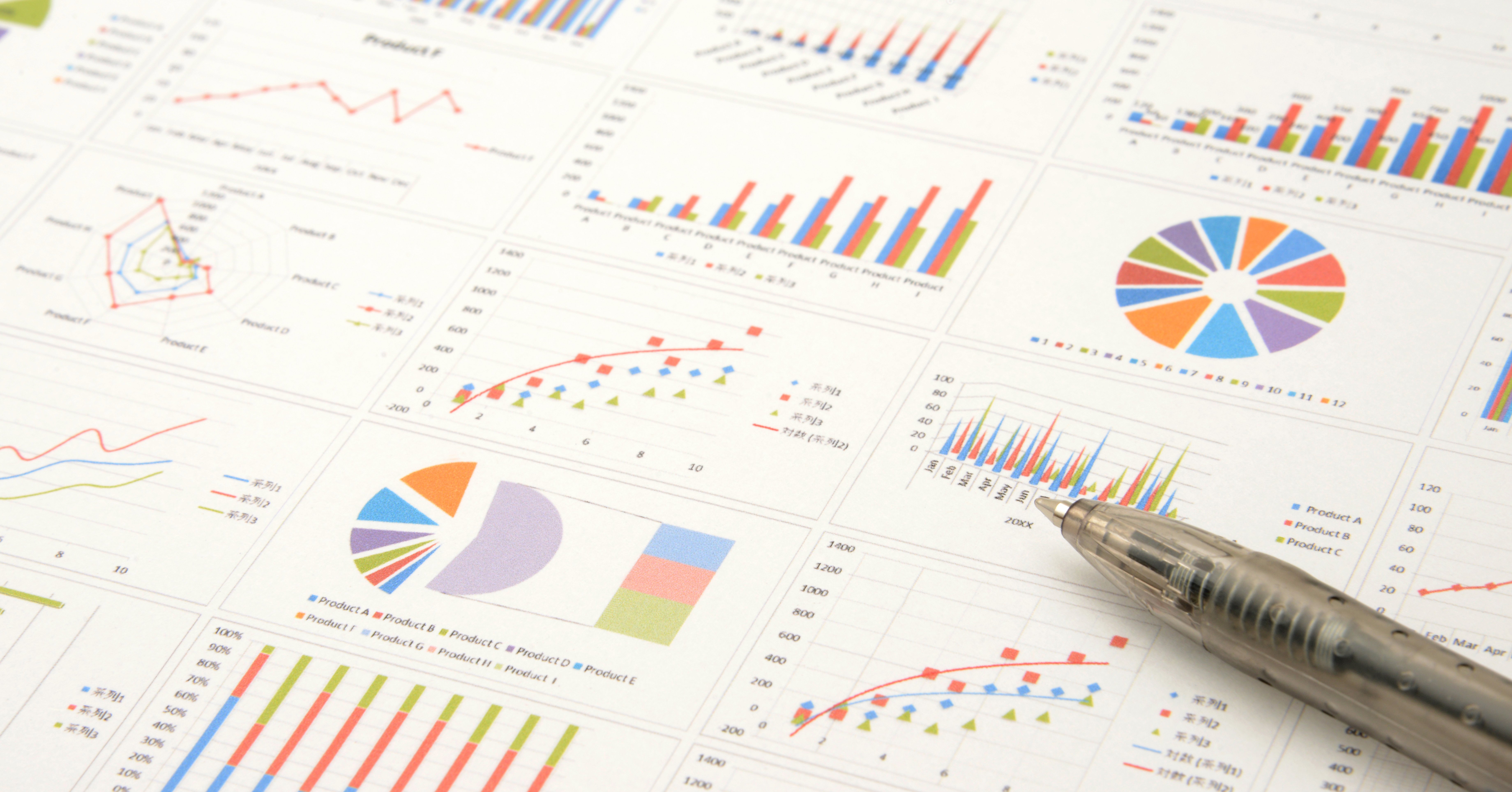 excel so verbinden sie zwei diagrammtypen miteinander computerwissen de