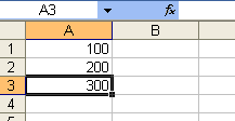 Alle Excel-Formeln verstecken Alle Excel-Formeln verstecken