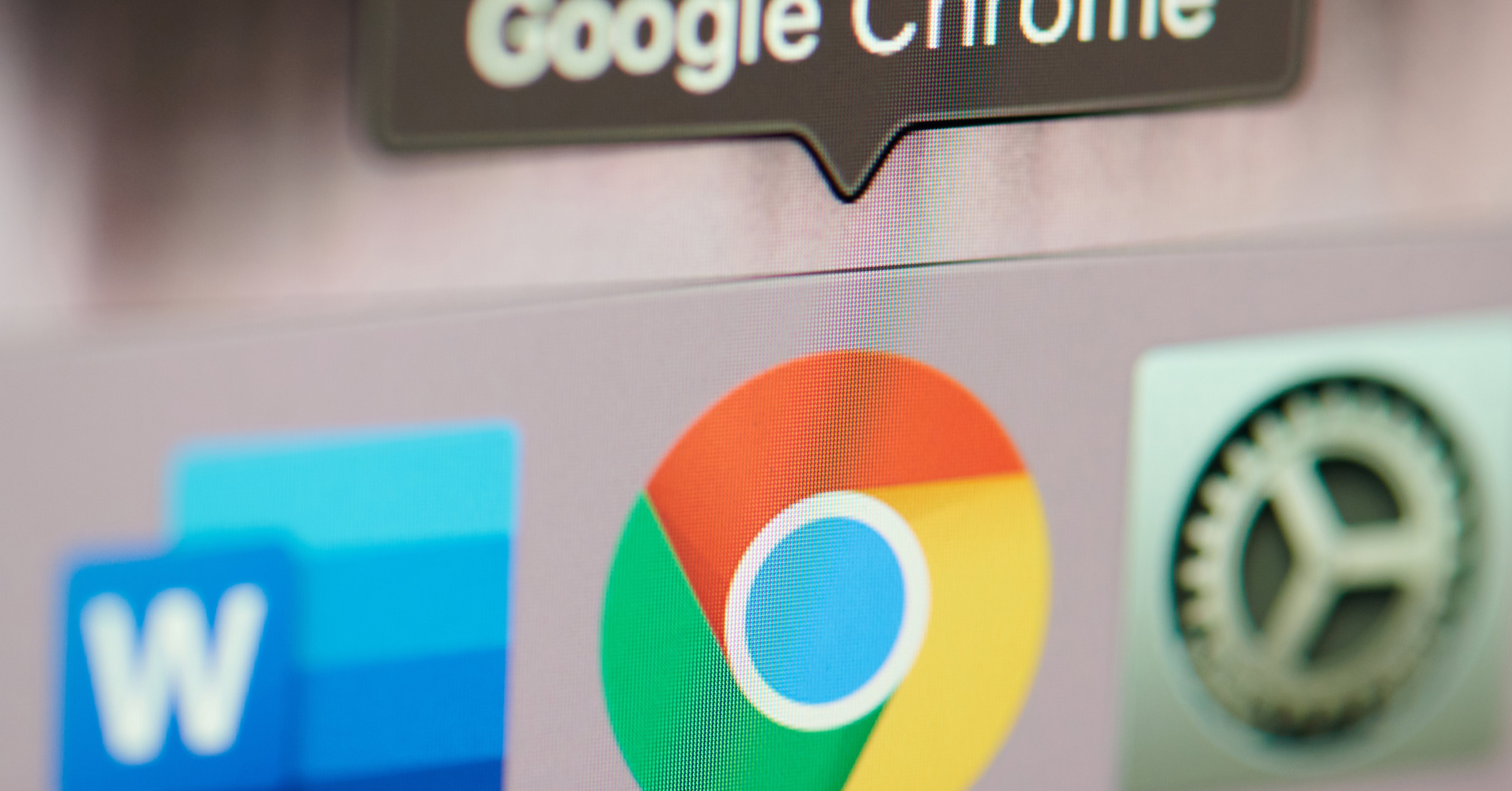 Chrome: Das kann der Webbrowser von Google - computerwissen.de