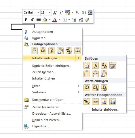 excel datei reparieren online kostenlos