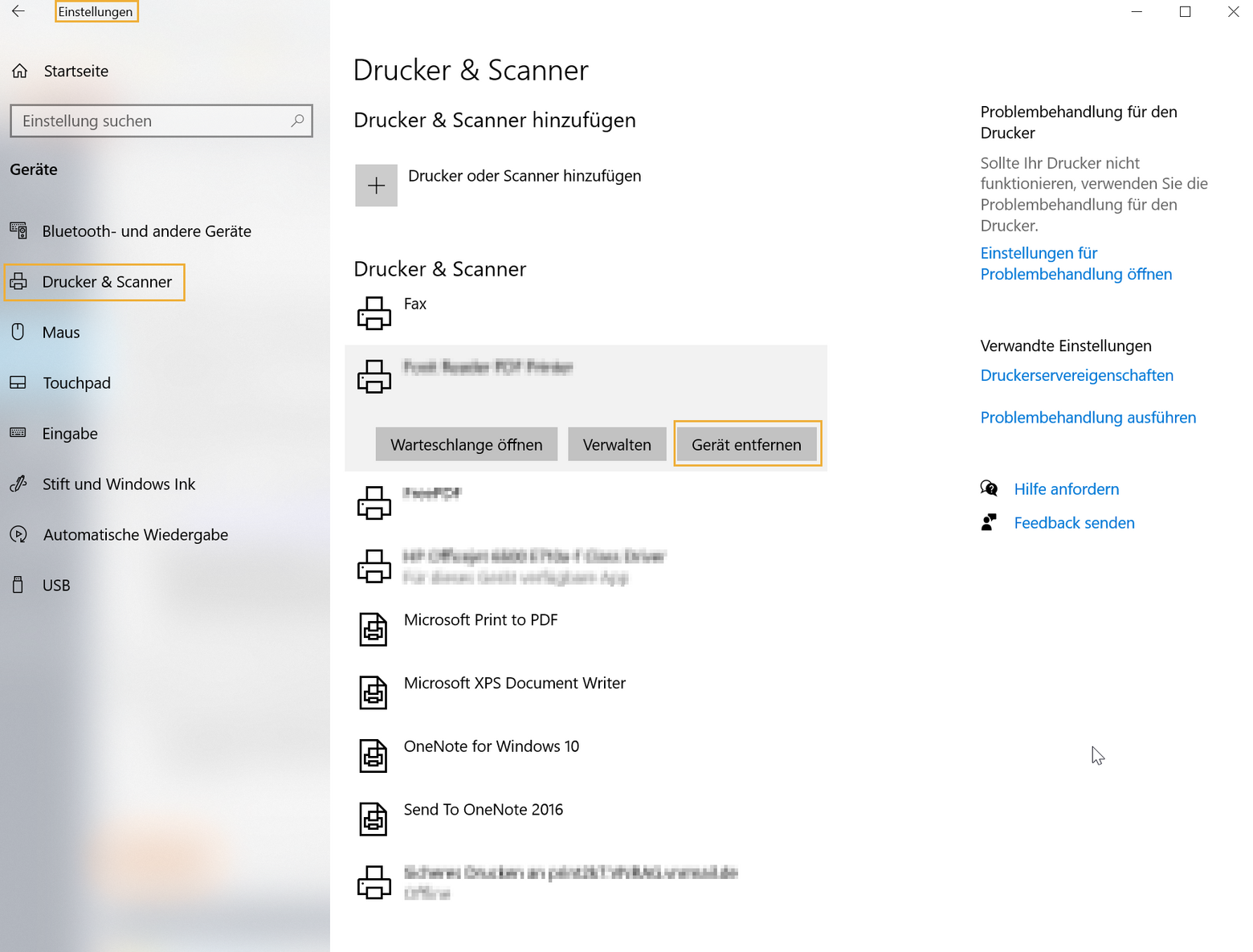 Mp Drivers Der Druckertreiber Wird Gerade Verwendet Druckertreiber installieren und nutzen: Alles was Sie darüber wissen