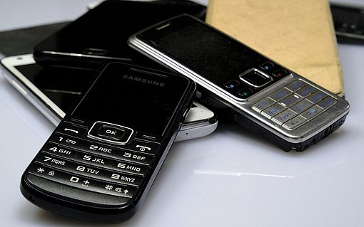 Right to repair: Wie unsere Elektronik nun nachhaltiger wird Right to repair: Wie unsere Elektronik nun nachhaltiger wird